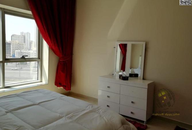 15836929 - Property Image 2