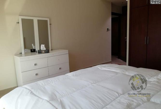 15836929 - Property Image 3