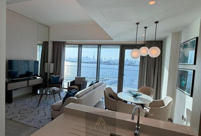 15837802 - Property Image 2