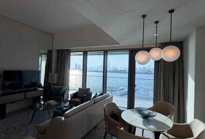 15837802 - Property Image 3