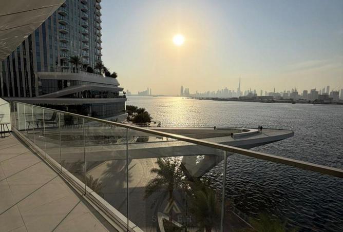 15837802 - Property Main Image