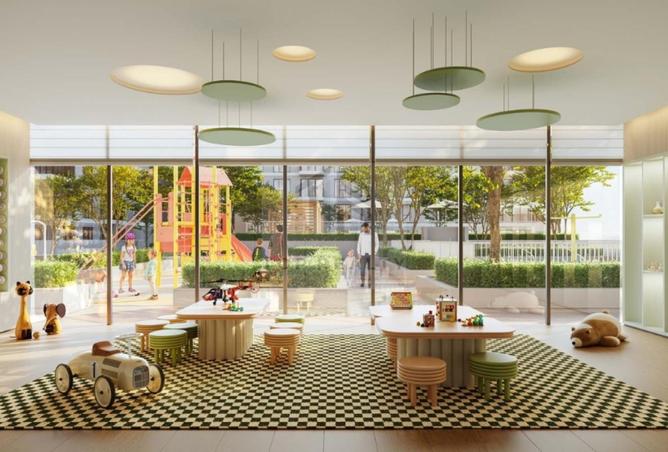 15837060 - الصورة الرئيسية للعقار