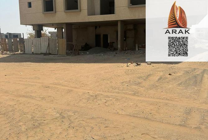 15836881 - صورة العقار 2