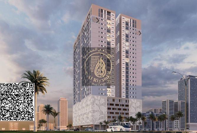 15836896 - الصورة الرئيسية للعقار