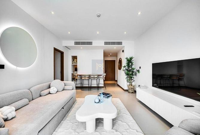 15836959 - صورة العقار 3