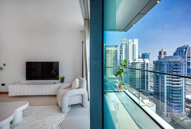 15836959 - صورة العقار 2