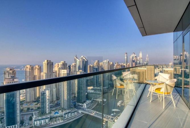 15836959 - الصورة الرئيسية للعقار