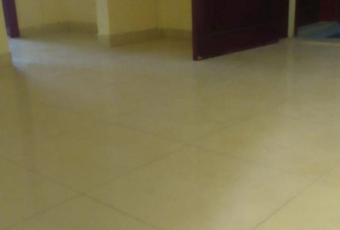 15836918 - صورة العقار 3