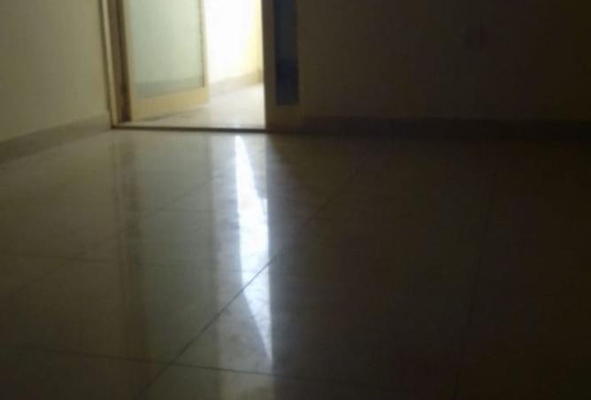 15836918 - صورة العقار 2