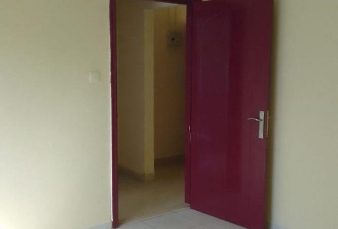 15836918 - الصورة الرئيسية للعقار