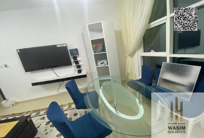 15837088 - Property Image 2