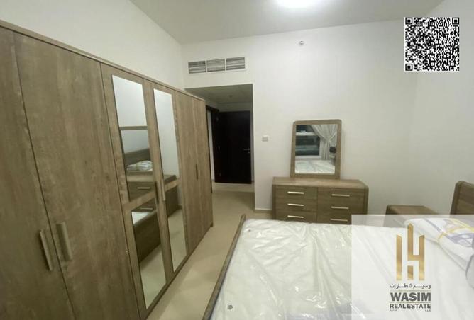 15837088 - Property Image 3