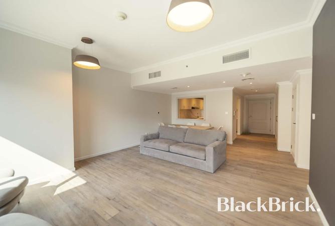 15836893 - صورة العقار 2