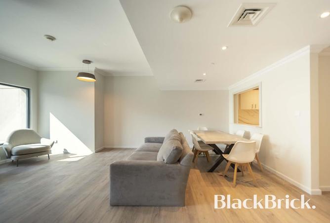 15836893 - صورة العقار 3