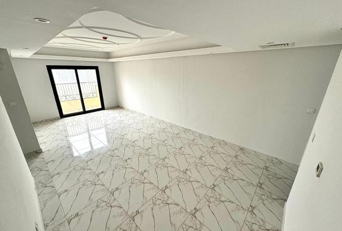 15836962 - الصورة الرئيسية للعقار