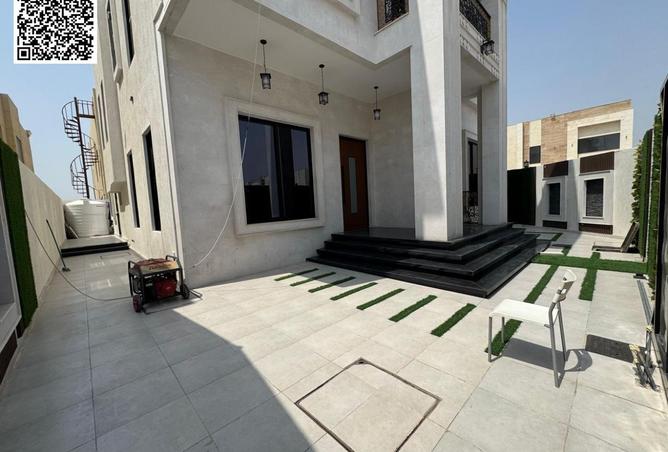 15837776 - Property Image 3