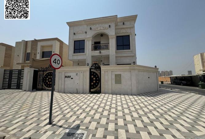 15837776 - Property Image 2