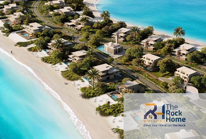 15837100 - Property Main Image