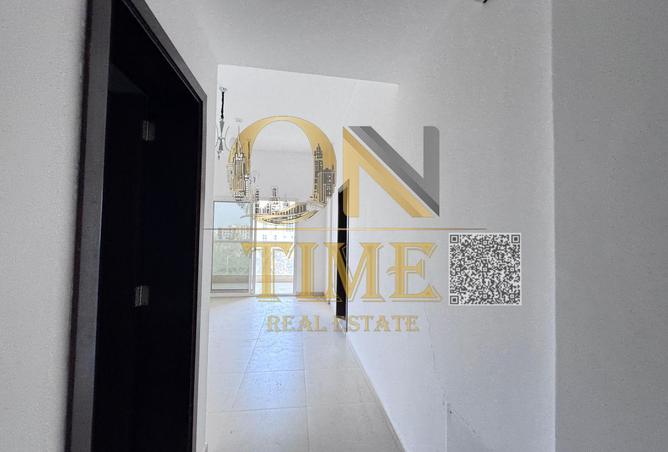 15837084 - Property Image 2