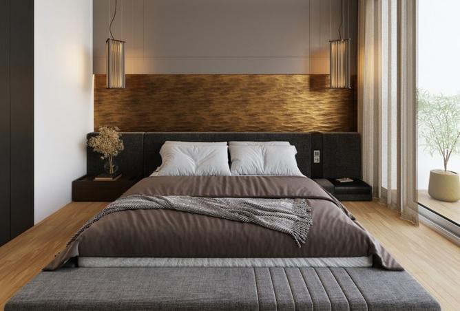 15837085 - صورة العقار 3