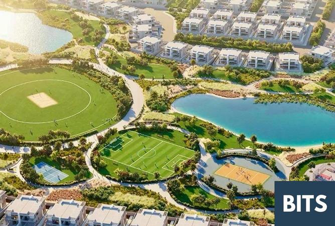 15836992 - صورة العقار 3