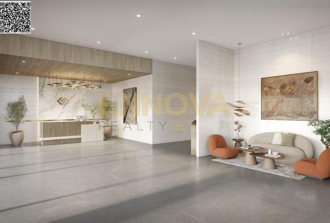 15837014 - صورة العقار 2