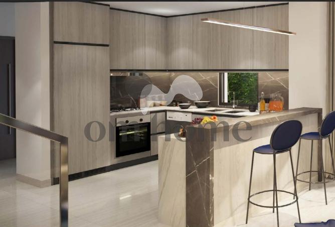 15837007 - Property Image 3