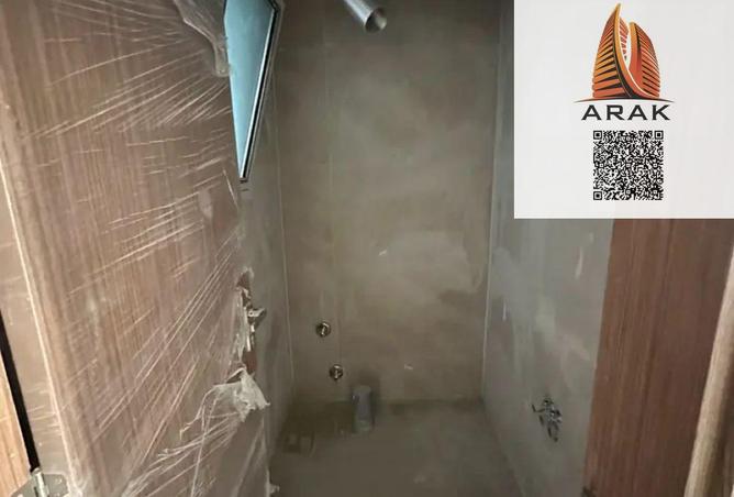 15837086 - Property Image 3