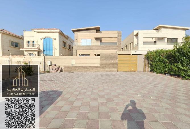 15837079 - Property Image 3