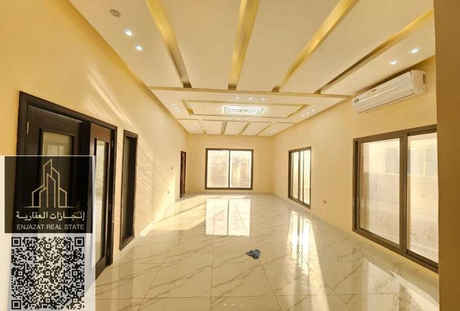 15837079 - Property Image 2