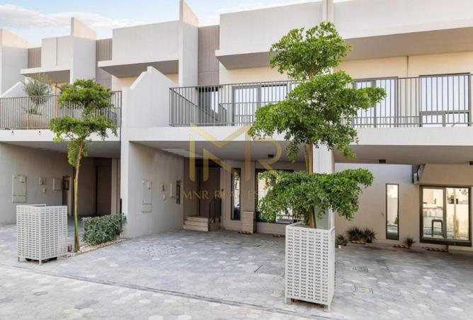 15837209 - الصورة الرئيسية للعقار