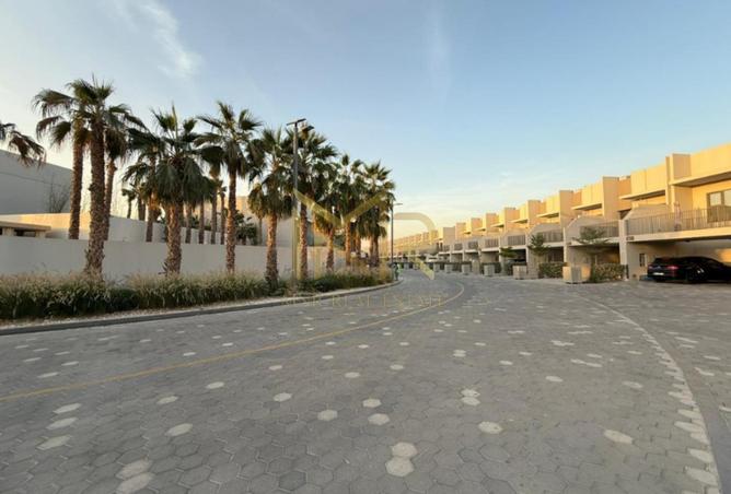 15837209 - صورة العقار 3