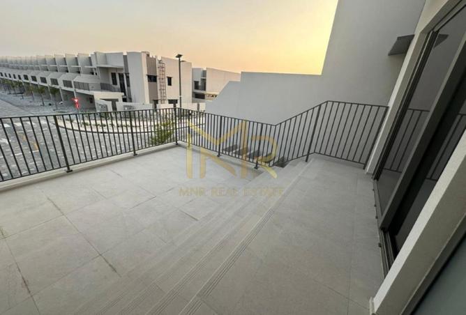 15837209 - صورة العقار 2