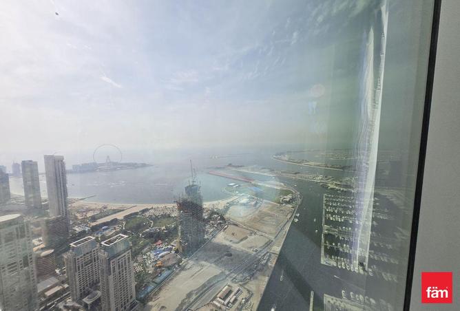 15837013 - صورة العقار 2