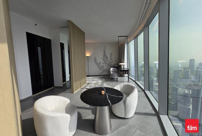 15837013 - صورة العقار 3