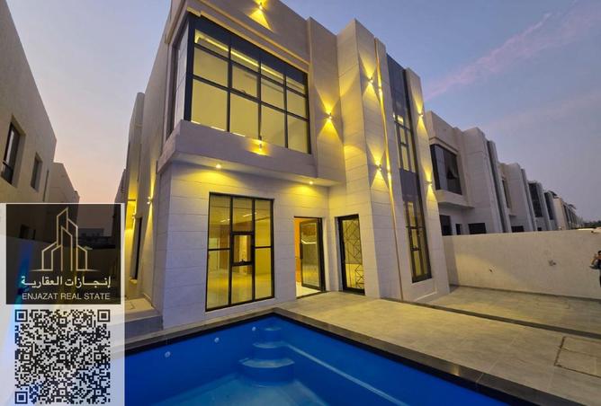 15837057 - Property Main Image