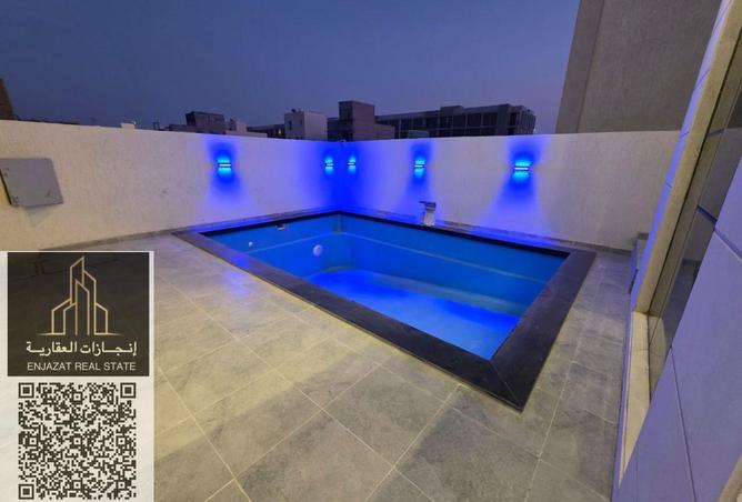 15837057 - Property Image 3