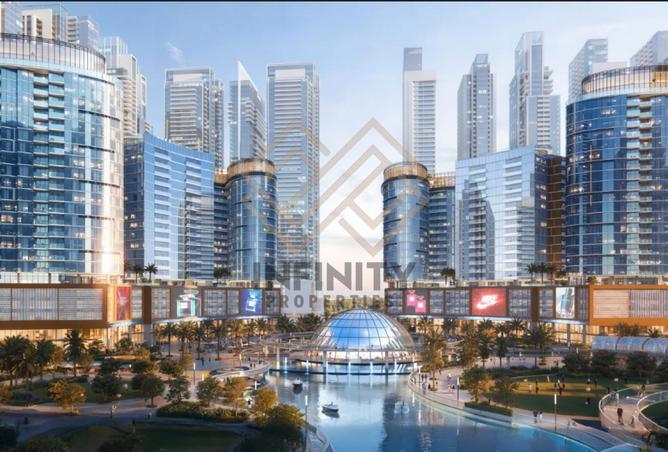 15837298 - الصورة الرئيسية للعقار