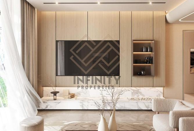 15837298 - صورة العقار 3