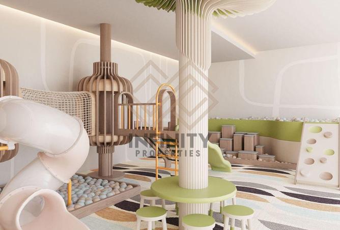 15837298 - صورة العقار 2