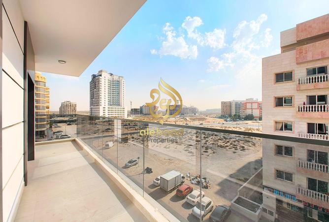 15837215 - صورة العقار 2