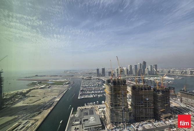 15837048 - صورة العقار 2