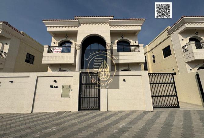 15837187 - Property Image 3