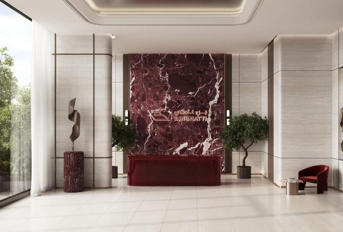 15839136 - صورة العقار 2