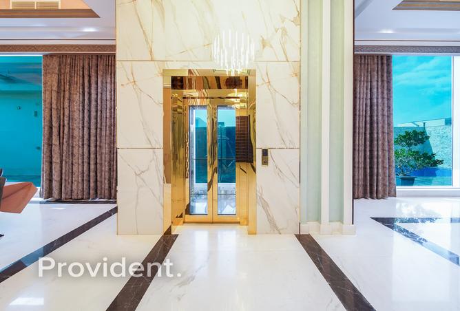 15837099 - Property Main Image