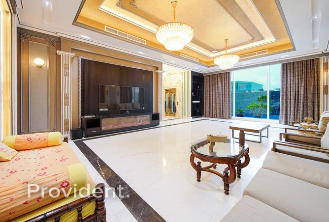 15837099 - Property Image 3