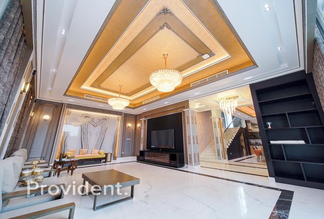 15837099 - Property Image 2