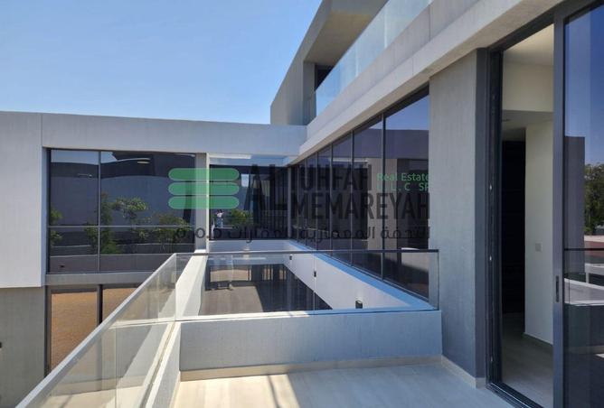 15837196 - Property Main Image