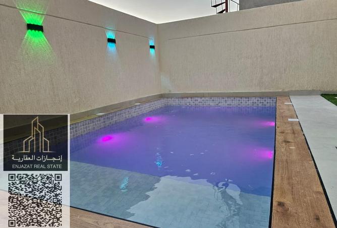 15837233 - Property Image 3