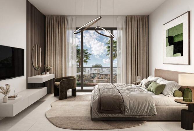 15837160 - صورة العقار 2